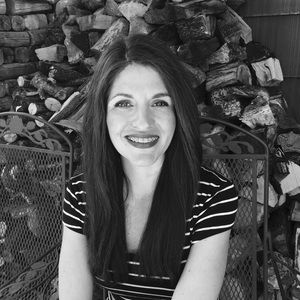 Meet your Posher, Cassidy